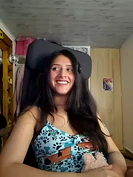 mari mar69 online show from July 17, 9:49 am
