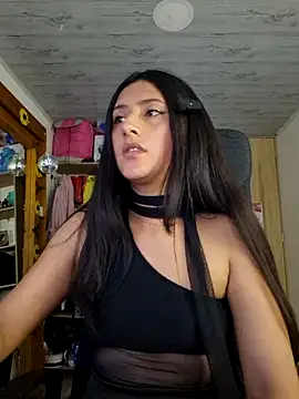 mari mar69 online show from July 25, 12:58 pm