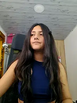 mari mar69 online show from August 4, 1:36 pm