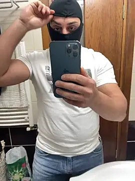 marianmin online show from February 18, 2:27 pm