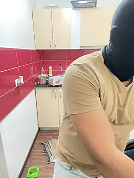 marianmin online show from February 25, 10:50 pm