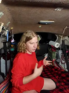 Snapshot of shadow199393 chatting on October 12, 2:10 am shadow199393 online show from October 12, 2:10 am