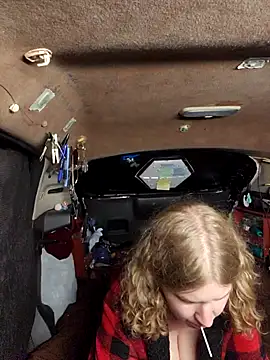 shadow199393 online show from November 14, 1:59 am