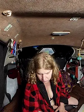 shadow199393 online show from November 16, 9:53 pm