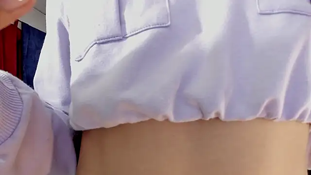 LyonGallego  online show from September 28, 8:09 am