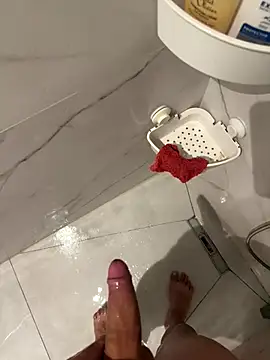 cagoulegrosse online show from November 8, 9:46 pm