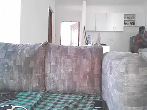 petiteebony 81 online show from September 27, 4:06 am