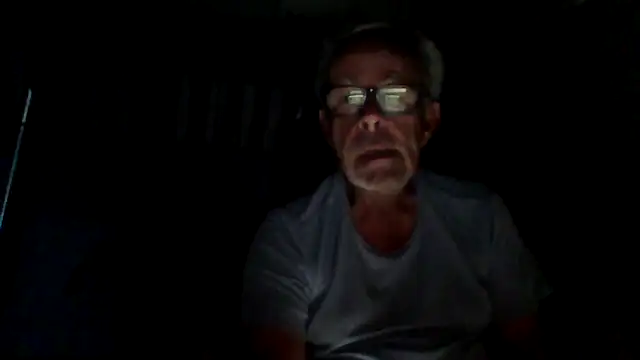 tuggy59 online show from November 15, 6:44 am