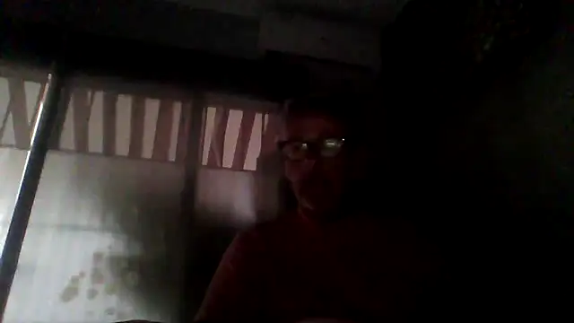 tuggy59 online show from November 19, 6:46 am