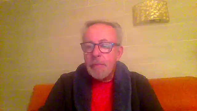 tuggy59 online show from March 12, 5:46 am