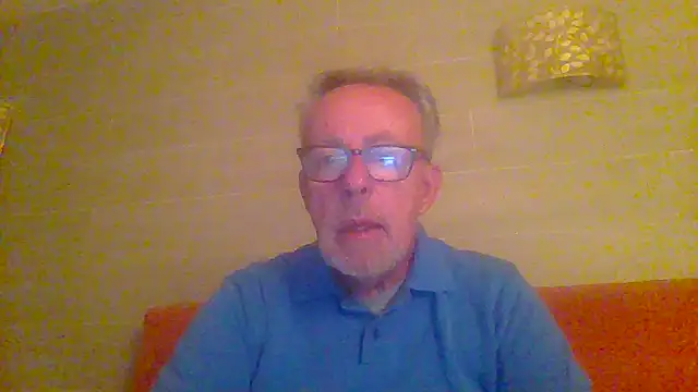 tuggy59 online show from April 29, 4:38 am