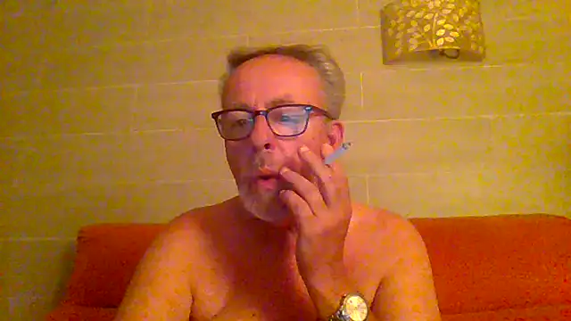 tuggy59 online show from June 20, 3:53 am