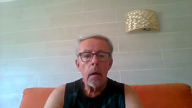 tuggy59 online show from June 29, 10:15 am