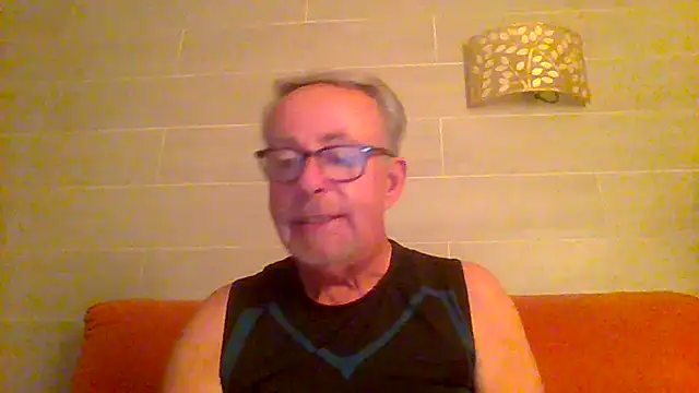 tuggy59 online show from July 16, 5:02 am