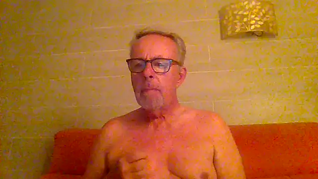 tuggy59 online show from July 27, 4:08 am