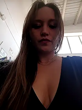 Snapshot of marena_saenz chatting on December 11, 5:26 pm marena saenz online show from December 11, 5:26 pm