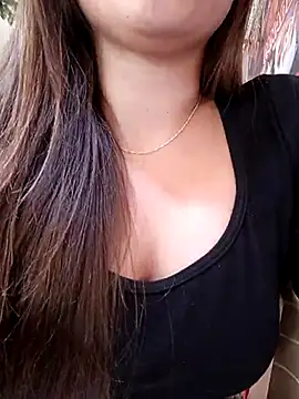 Snapshot of marena_saenz chatting on December 15, 4:37 pm marena saenz online show from December 15, 4:37 pm