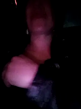 Snapshot of marena_saenz chatting on January 11, 12:44 am marena saenz online show from January 11, 12:44 am