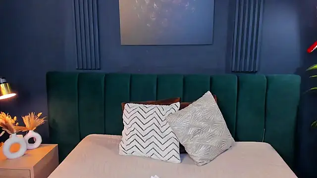 taylor bennet online show from February 22, 6:19 pm