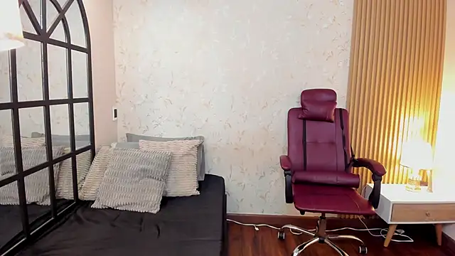 taylor bennet online show from March 9, 6:32 pm