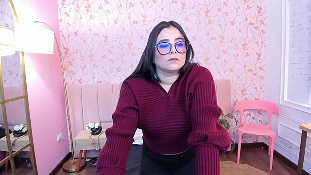 taylor bennet online show from February 24, 11:52 am