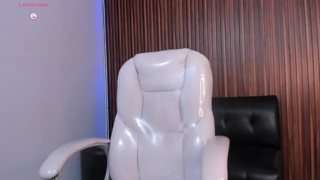 Alex cute77 online show from January 12, 11:59 am