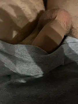 mhot20 online show from December 23, 2:07 pm