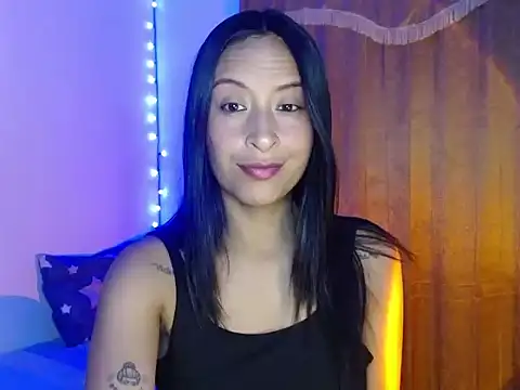 Michelle-Smith- online show from November 25, 4:12 am