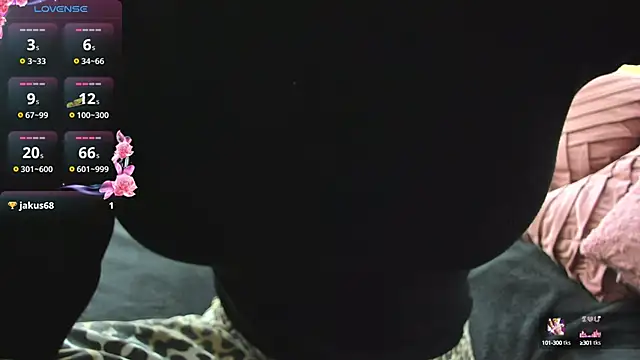 Sassy Teen online show from December 13, 8:20 am