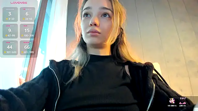 Sassy Teen online show from October 6, 9:40 am