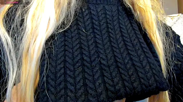 Sassy Teen online show from November 30, 10:41 am