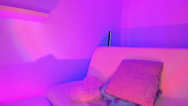 Gloomydoll online show from February 19, 5:27 pm