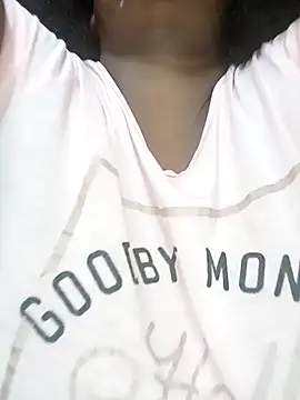 Real1SweetQueen online show from February 28, 6:31 pm