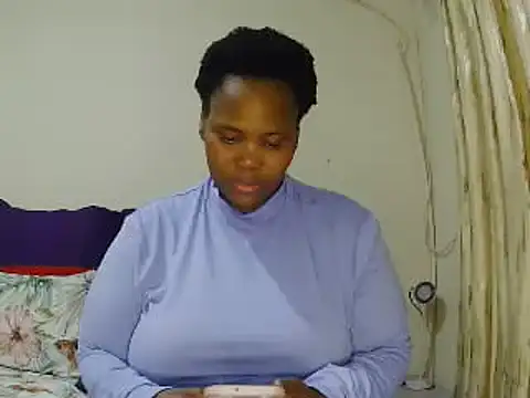 Real1SweetQueen online show from June 18, 5:06 pm