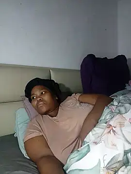 Real1SweetQueen online show from August 1, 6:01 am
