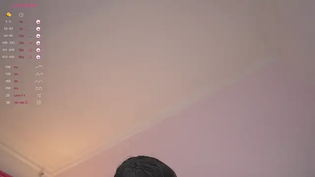 Snapshot of mia_colin1_ chatting on January 14, 11:58 pm mia colin1 online show from January 14, 11:58 pm