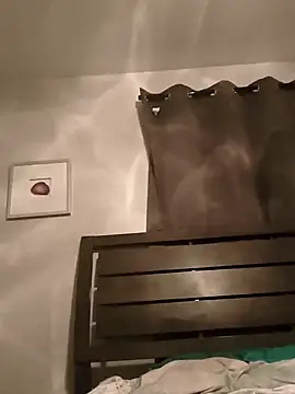 icyMike43 online show from February 17, 4:53 am