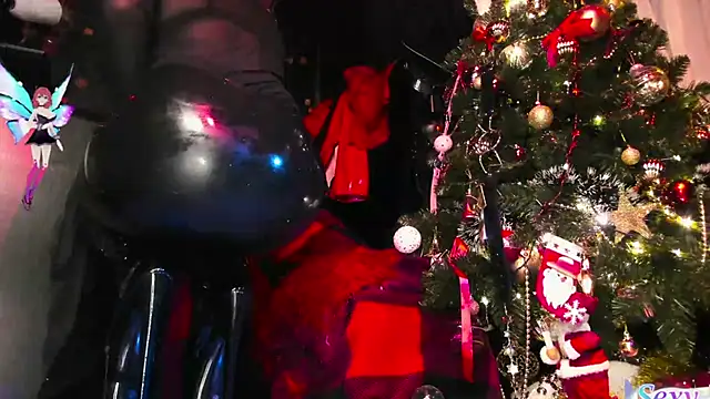 Snapshot of astarrot chatting on December 28, 7:54 pm astarrot online show from December 28, 7:54 pm