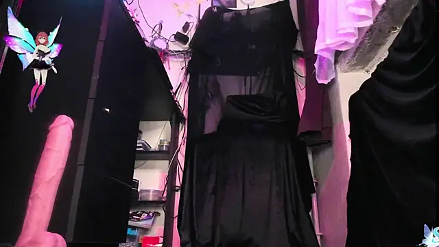 Snapshot of astarrot chatting on January 11, 7:49 pm astarrot online show from January 11, 7:49 pm