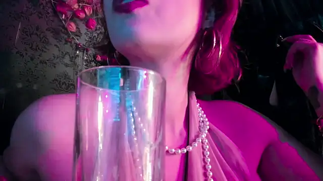 Snapshot of astarrot chatting on March 22, 4:03 am astarrot online show from March 22, 4:03 am