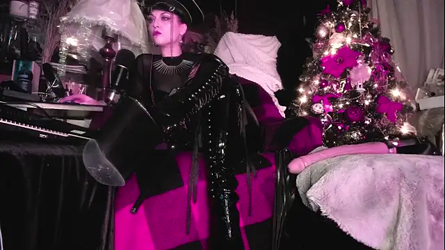 Snapshot of astarrot chatting on February 6, 7:06 pm astarrot online show from February 6, 7:06 pm