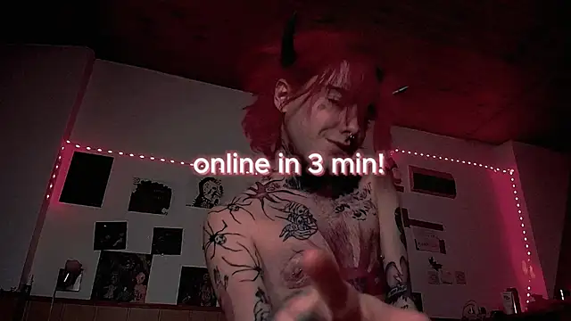 Snapshot of Hanako_Jentoru chatting on April 15, 3:41 pm Hanako Jentoru online show from April 15, 3:41 pm