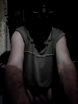 oksana722 online show from October 3, 5:32 pm