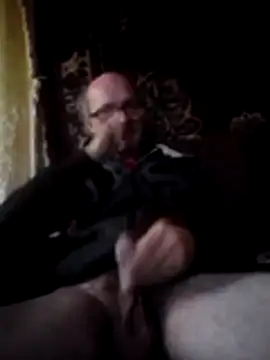 oksana722 online show from October 23, 1:32 pm