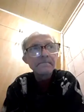 oksana722 online show from October 25, 6:21 am