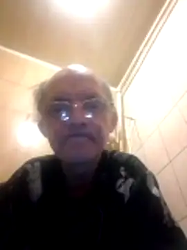 oksana722 online show from October 29, 10:00 pm