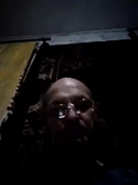 oksana722 online show from November 10, 5:56 pm