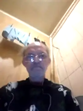 oksana722 online show from November 14, 5:55 pm