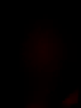 oksana722 online show from December 4, 5:39 am