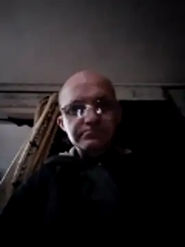 oksana722 online show from December 17, 9:15 am